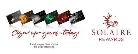 solaire rewards club representative salary|Solaire Resort and Casino Salary & Benefits reviews .